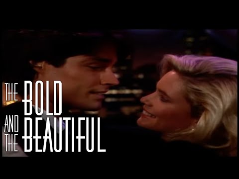 Reich und Schön – 1987 (S1 E80) VOLLSTÄNDIGE FOLGE 80