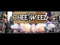 The Chee Weez