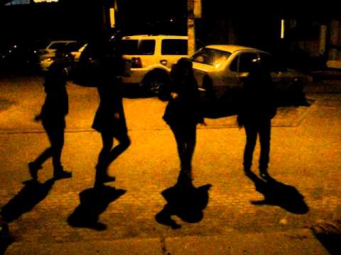 Abracadabra - Nu.Abo~  (oscuro (6))