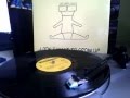 Descendents - In Love this Way [Vinyl]