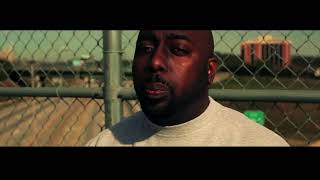 Young Noble - Count Me Out ft. Trae tha Truth, Da Kid AKK & Aleah Paige