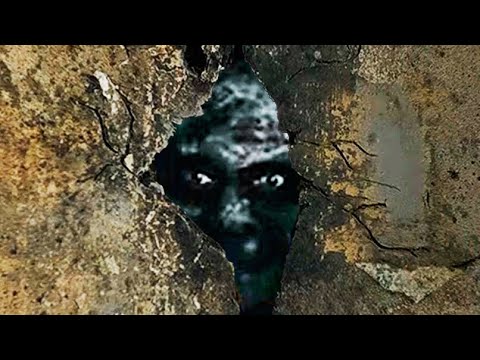 CASA AJENA (Trailer español)