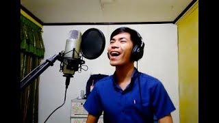 Your Love - Eunark Llevado