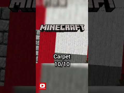 Graphomid - Testing Minecraft texture pack on android part1 REAL Sourece RTX pack #minecraft #shorts #gamimg
