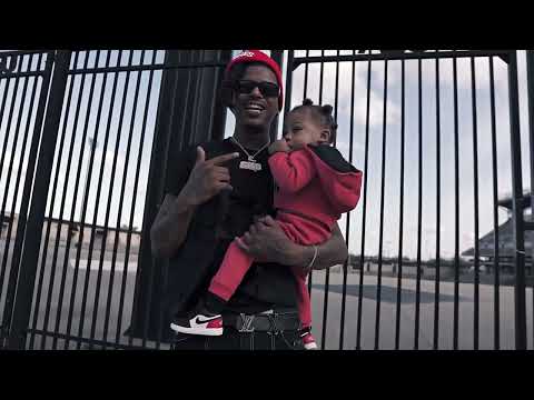 YB SK8 - Hall Of Fame (Official Music Video)
