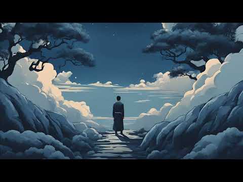 Marlon Percy - Lose The Fight (Official Audio)