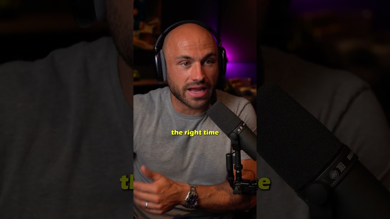 Consumer Sentiment as Indicator