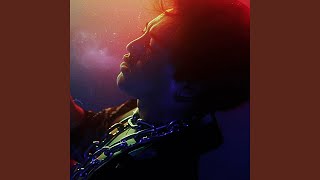 Bitter Fuck (salute Remix)