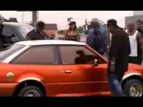 Albanian boys the bestt