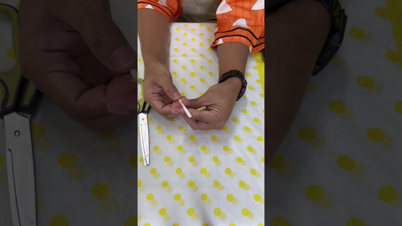 These snacks broke our group apart 💀 #shorts #challenge #snacks