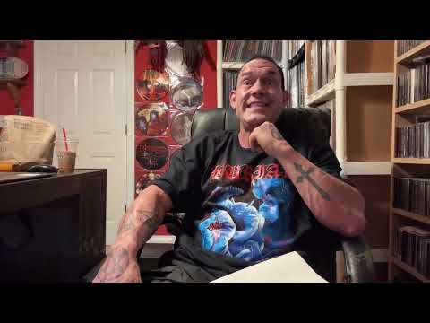 Our founding forefathers were Adolf Hitler scum bags who's skeletons were just not uncovered.