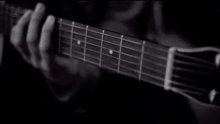 BEING AS AN OCEAN - 17.1