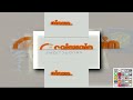 REQUEST YTPMV Billionfold Inc Nickelodeon Productions Extended Variant 2013 Scan