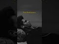 Hrudhayamantha Vedhanatho Sad Telugu Christian Songs Jesus Songs Song Sad Jesus Like Youtube