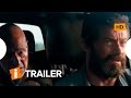 Logan Trailer 2