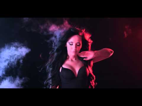 DJ GOLD SKY feat BRIOLI - Do You Remember