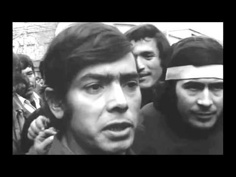 Con$pirazion - Rojo y Negro