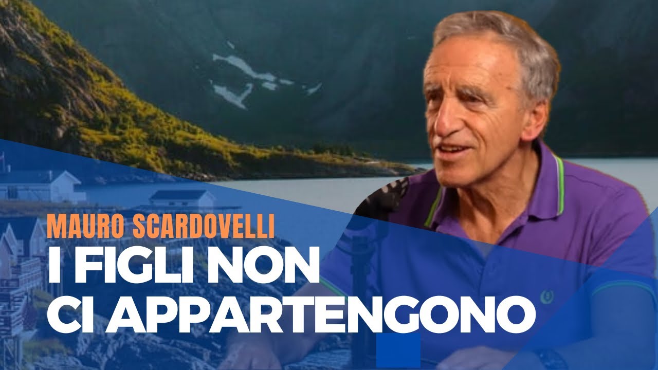 20 maggio 2026