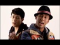 Chemistry - Period clip 