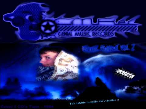 Nefí - Odpouštím, ale nezapomínám