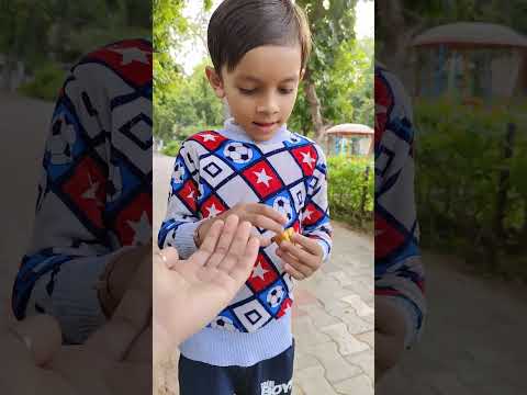 Chocolate kon kon khayega 🍫🍫🍫🍫🍫#shorts #shortsvideo #viral #jash14