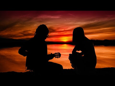 download lagu mp3 mp4 Soire En Amoureux, download lagu Soire En Amoureux gratis, unduh video klip Soire En Amoureux