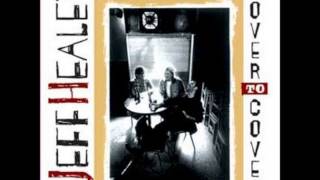 The Jeff Healey Band - Evil