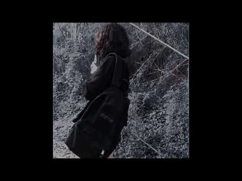 [FREE] "Swept" Alternative Rock x Slowdive x Sad Shoegaze Type Beat 2024