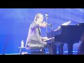 Nick Cave - The Carnival Is Over - Live @ State Theatre Sydney - 6th May 2024
