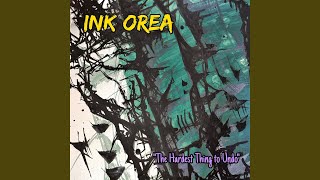 The Hardest Thing to Undo