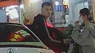 這甜度你們給幾分糖？