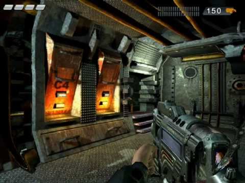 metal fatigue pc free download