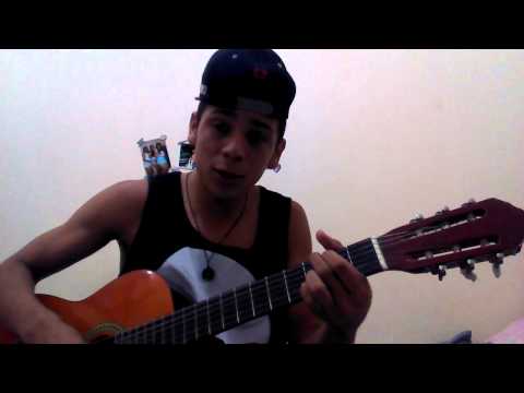 Lucas Lucco - Príncipe | cover Hermano Souza