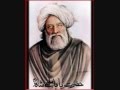 PARH PARH ALAM FAZAL HOYA KALAM BULLEH SHAH - YouTube.FLV