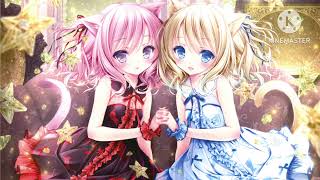 Egzod & Maestro Chives - Royalty nightcore