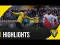 Samenvatting VVV-Venlo - FC Utrecht
