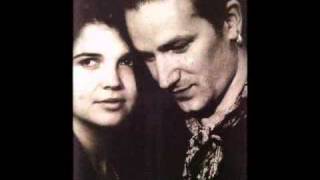 U2 - Everlasting Love