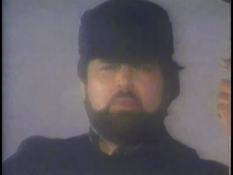 Peter Dvorsky. Post Troika. Christmas.