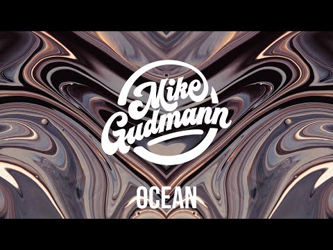 Mike Gudmann, Michelle Collin - Ocean