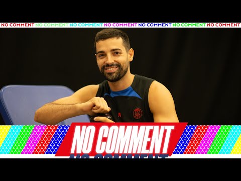 No Comment Handball - le zapping de la semaine EP.6 (22-23)
