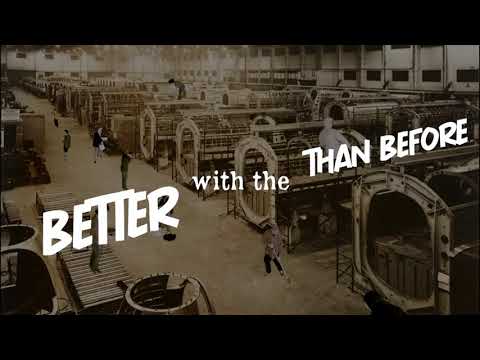 March, Tablis - Unfuckwithable