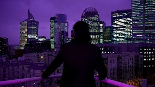 Ep. 1 : Hors de moi Music Video