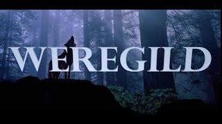 Grimes - Weregild ( Español - Subtitulada )