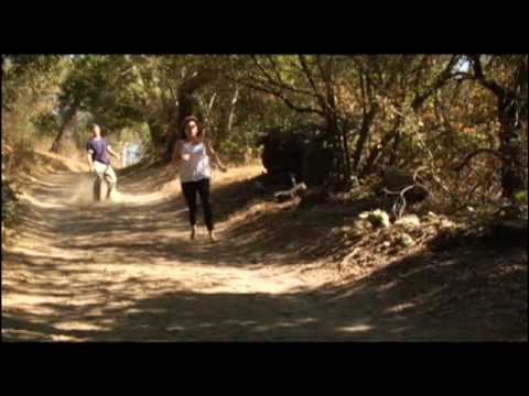 Persistence of Memory by Amelia Atwater-Rhodes