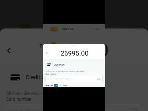 We Play| We Play carding |Hack we Play | how to get we play coin unlimited| Cc for we play| #carding