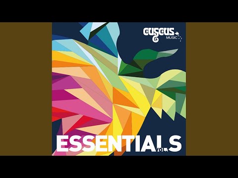 Between Lanes (Original Mix)