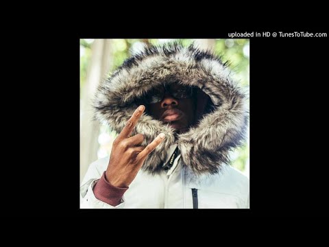 “TIME FOR YOU” | Mostack x Fredo x Dave Type Beat (Prod. By Yoni x PaczTV)