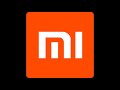 Mi Xiaomi MIUI 8 Ringtone