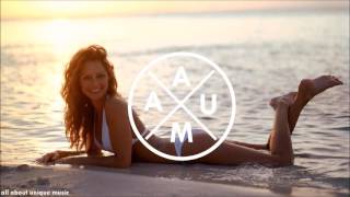 Kelvin Jones - Call You Home (Faul &amp; Wad Remix)