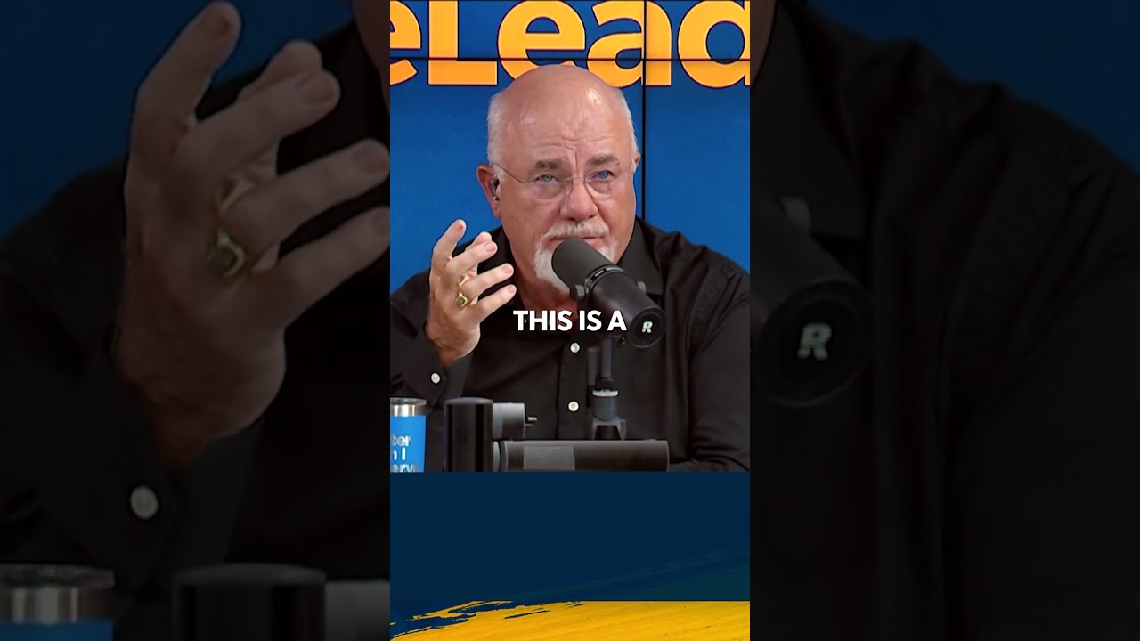 I Quit This 30 Years Ago...